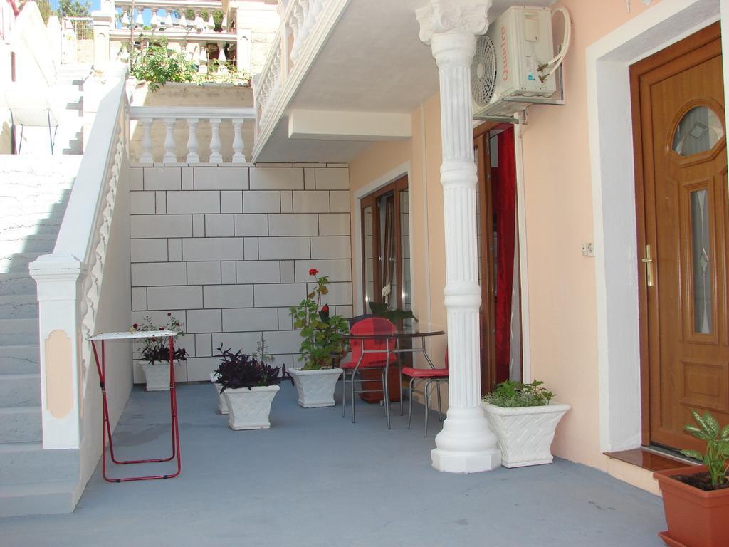 Apartments Spiko Hvar Town Room photo