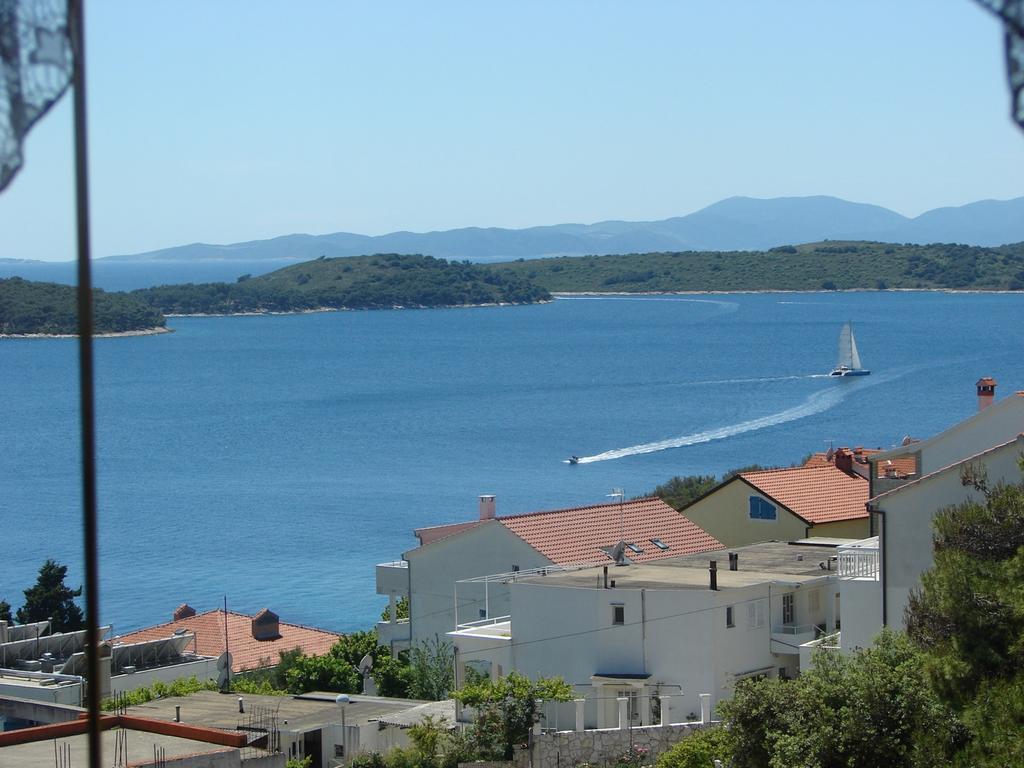 Apartments Spiko Hvar Town Room photo