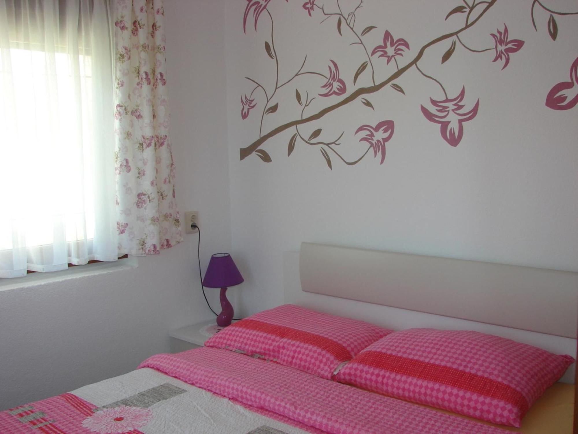 Apartments Spiko Hvar Town Room photo