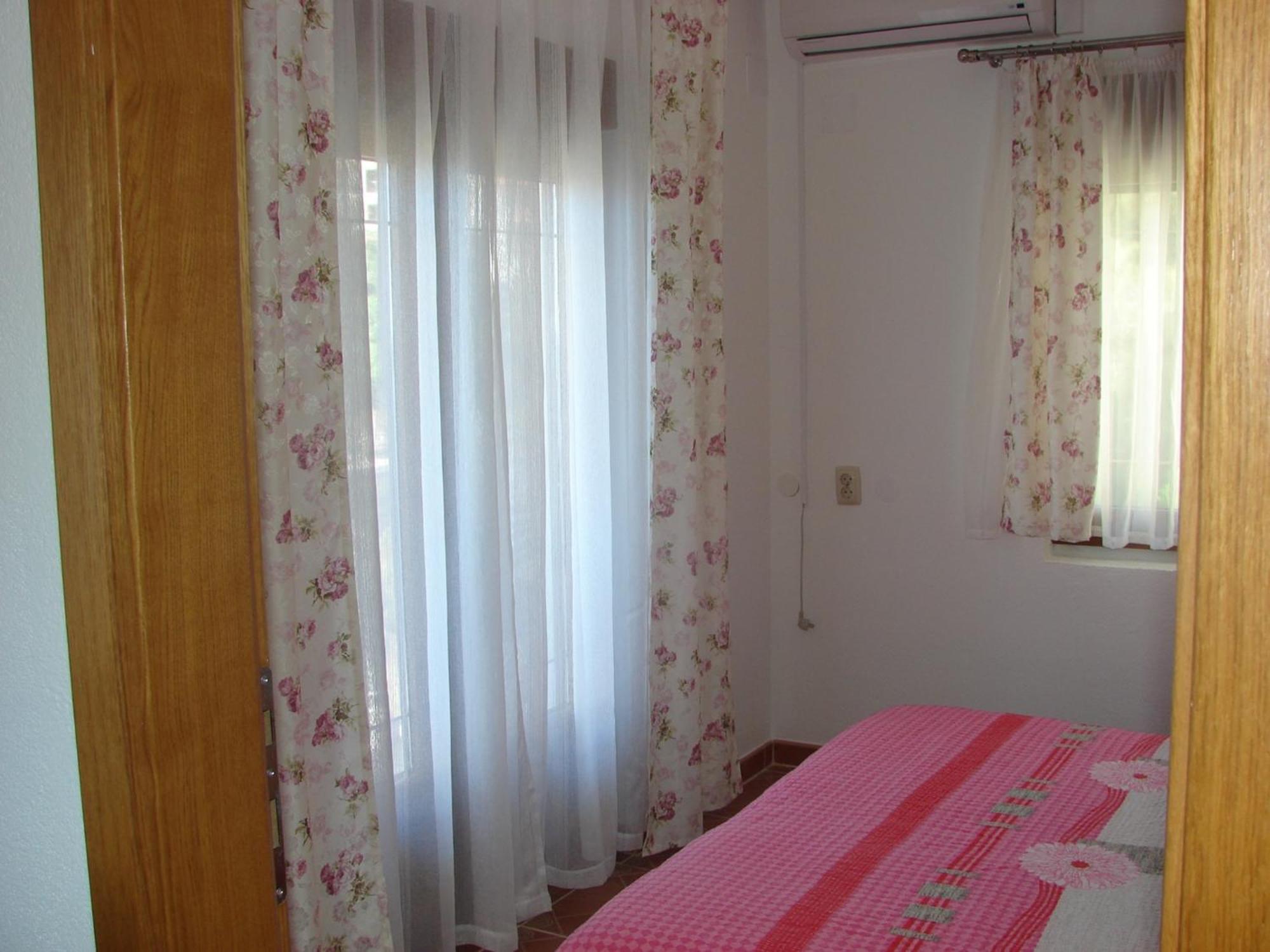 Apartments Spiko Hvar Town Room photo