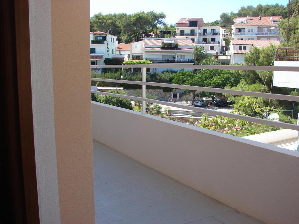 Apartments Spiko Hvar Town Exterior photo