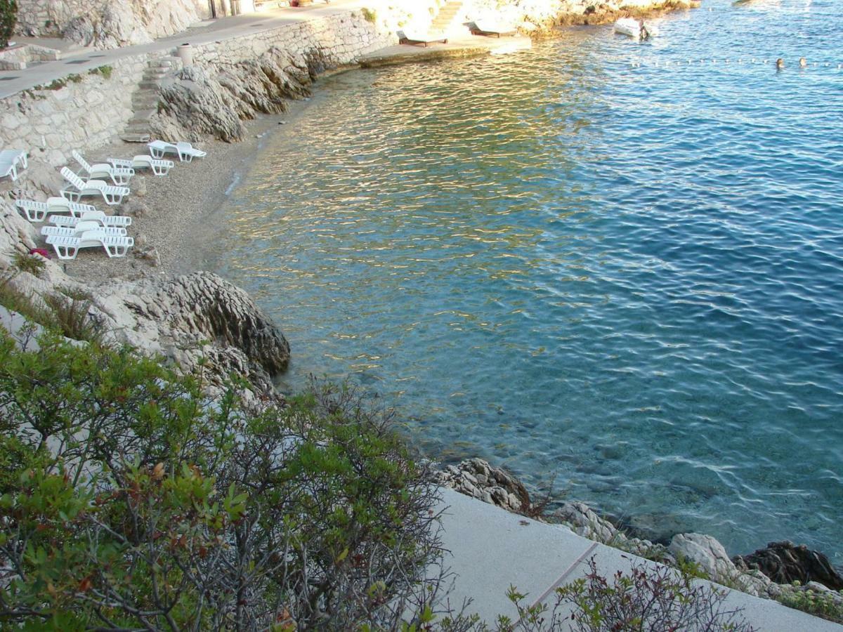 Apartments Spiko Hvar Town Exterior photo